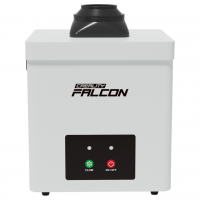 Creality Falcon Desktop Smoke Purifier